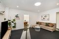 Property photo of 7/28 Croydon Street Cronulla NSW 2230