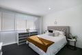 Property photo of 7/28 Croydon Street Cronulla NSW 2230