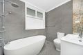 Property photo of 7/28 Croydon Street Cronulla NSW 2230