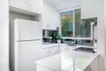 Property photo of 7/28 Croydon Street Cronulla NSW 2230