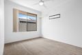 Property photo of 11 Coppito Circle Beeliar WA 6164