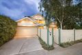 Property photo of 1 Anderson Court Mentone VIC 3194