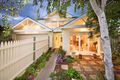 Property photo of 1 Anderson Court Mentone VIC 3194