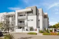 Property photo of 26/36 Metro Turn Ellenbrook WA 6069