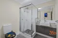 Property photo of 26/36 Metro Turn Ellenbrook WA 6069