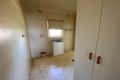 Property photo of 18 Gatenby Street Condobolin NSW 2877