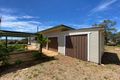 Property photo of 18 Gatenby Street Condobolin NSW 2877
