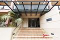 Property photo of 39/118 Mounts Bay Road Perth WA 6000