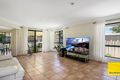 Property photo of 50 Jasper Street Wellington Point QLD 4160