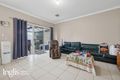 Property photo of 6 Gilbert Street Elderslie NSW 2570