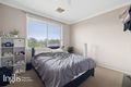 Property photo of 6 Gilbert Street Elderslie NSW 2570