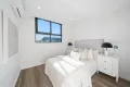 Property photo of 205/5 Burbang Crescent Rydalmere NSW 2116