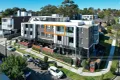 Property photo of 205/5 Burbang Crescent Rydalmere NSW 2116