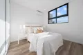 Property photo of 205/5 Burbang Crescent Rydalmere NSW 2116