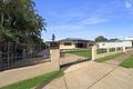 Property photo of 464 Esplanade Torquay QLD 4655