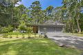 Property photo of 67A Buttenshaw Drive Austinmer NSW 2515