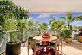 Property photo of 3/5 Lambell Terrace Larrakeyah NT 0820