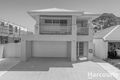 Property photo of 16 Yilberra Drive Falcon WA 6210