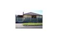 Property photo of 2A Rhodes Street St Albans VIC 3021
