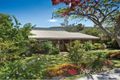 Property photo of 258 Chapel Hill Road Chapel Hill QLD 4069