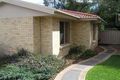 Property photo of 4/22 Mattes Way Bomaderry NSW 2541