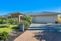 Property photo of 34 Telegraph Road Seaford Meadows SA 5169