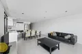 Property photo of 128/344 Seaview Road Henley Beach SA 5022