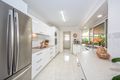 Property photo of 74 Avon Avenue Banksia Beach QLD 4507