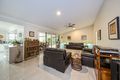 Property photo of 74 Avon Avenue Banksia Beach QLD 4507