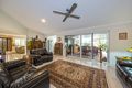 Property photo of 74 Avon Avenue Banksia Beach QLD 4507