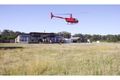 Property photo of 215 Gravelly Point Road Raymond Island VIC 3880