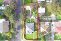 Property photo of 22 Plume Street Norlane VIC 3214