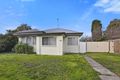 Property photo of 22 Plume Street Norlane VIC 3214