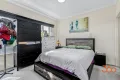 Property photo of 26/36 Metro Turn Ellenbrook WA 6069