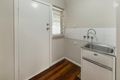 Property photo of 464 Esplanade Torquay QLD 4655