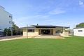 Property photo of 464 Esplanade Torquay QLD 4655
