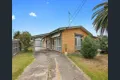 Property photo of 44 Donnybrook Road Norlane VIC 3214