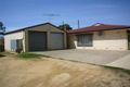 Property photo of 2/17 Cowan Street Gawler SA 5118
