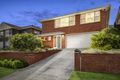 Property photo of 8 Beacon Avenue Beacon Hill NSW 2100