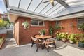 Property photo of 8 Beacon Avenue Beacon Hill NSW 2100