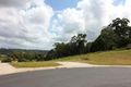 Property photo of 23-25 Patrick King Drive Burnside QLD 4560