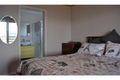 Property photo of 3 Poddar Court Port Augusta West SA 5700