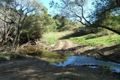 Property photo of 721 Mount Larcom-Bracewell Road Machine Creek QLD 4695