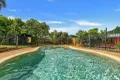 Property photo of 6 Barellan Close Caravonica QLD 4878