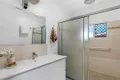 Property photo of 6 Barellan Close Caravonica QLD 4878