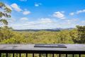 Property photo of 180 Upper Tolson Road Ilkley QLD 4554