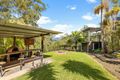 Property photo of 180 Upper Tolson Road Ilkley QLD 4554