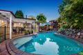 Property photo of 34 Ambleside Drive Castle Hill NSW 2154