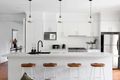 Property photo of 47 Augusta Way Wallan VIC 3756