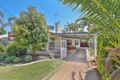 Property photo of 28 Leonard Street Mildura VIC 3500